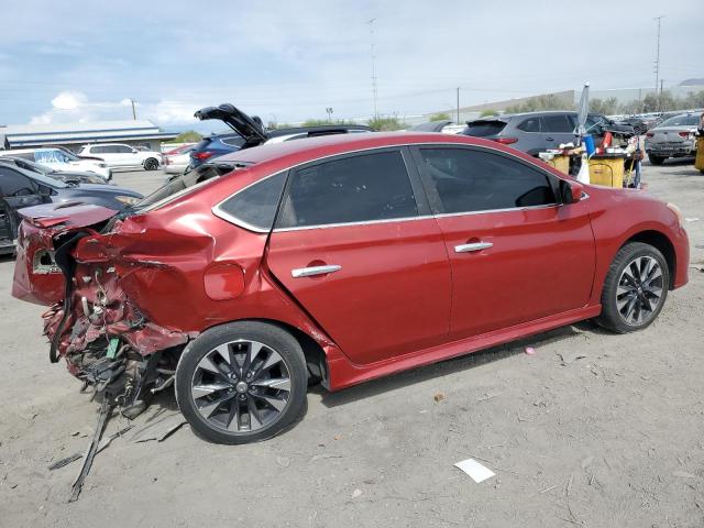 Vin: 3n1ab7ap3ey323171, lot: 55529345, nissan sentra s 20143