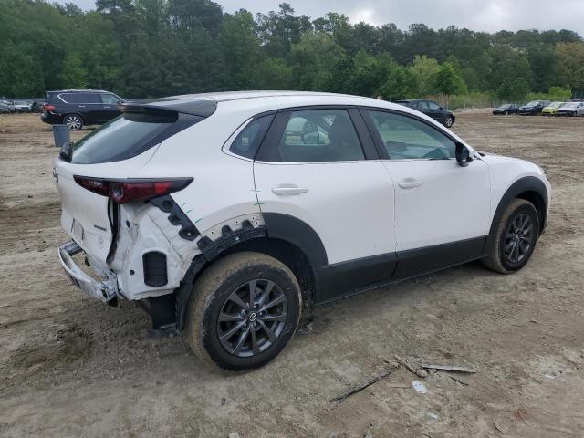 Vin: 3mvdmbal4mm219507, lot: 55579865, mazda cx30 20213