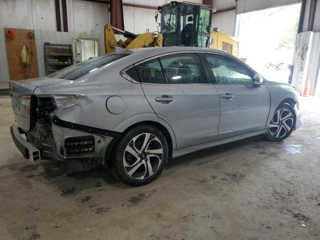 Vin: 4s3bwan67n3021881, lot: 56939985, subaru legacy limited 20223
