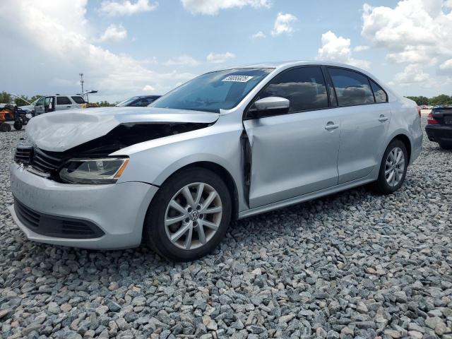 Vin: 3vwdx7aj0cm343709, lot: 59055825, volkswagen jetta se 2012 img_1