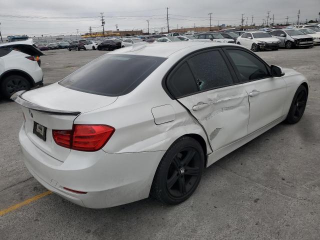 Vin: wba3c1c58df436922, lot: 55897625, bmw 3 series i sulev 20133