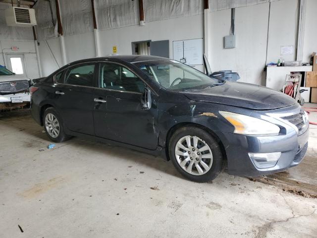 Vin: 1n4al3ap4ec315792, lot: 55220535, nissan altima 2.5 20144