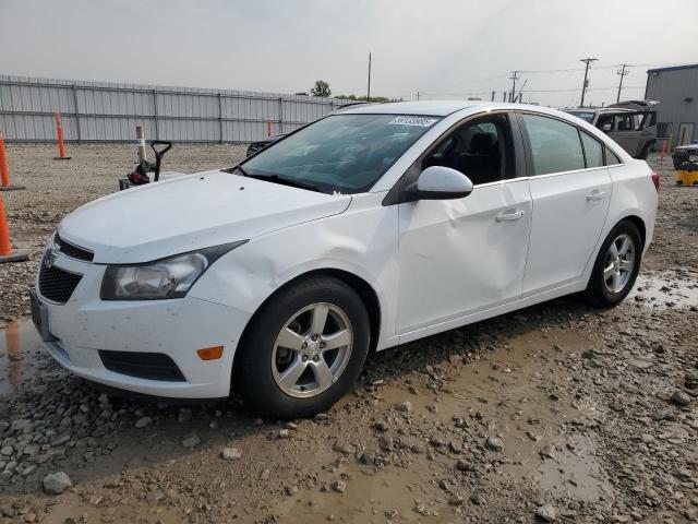 Vin: 1g1pc5sb6e7301364, lot: 59133985, chevrolet cruze lt 2014 img_1