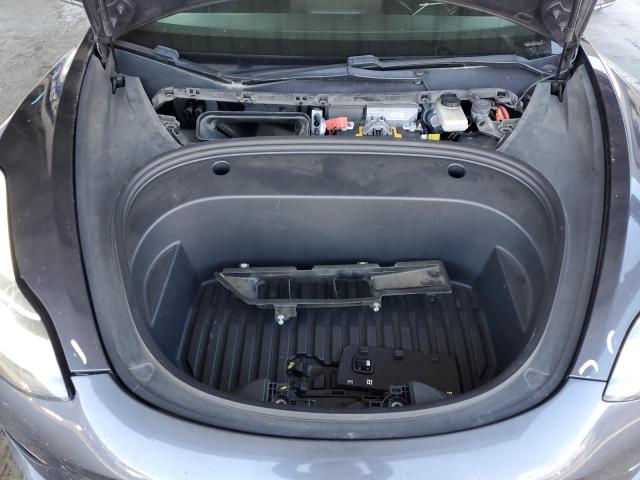 2020 TESLA MODEL 3 - 5YJ3E1EA3LF803624