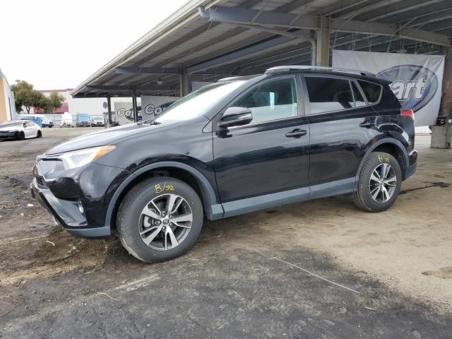 Vin: 2t3wfrev9jw455606, lot: 56932225, toyota rav4 adventure 2018 img_1