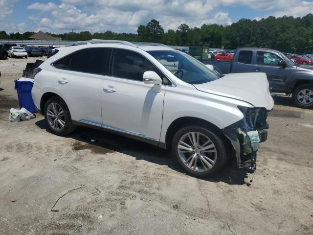 Vin: 2t2zk1ba5fc168787, lot: 56700005, lexus rx350 350 20154