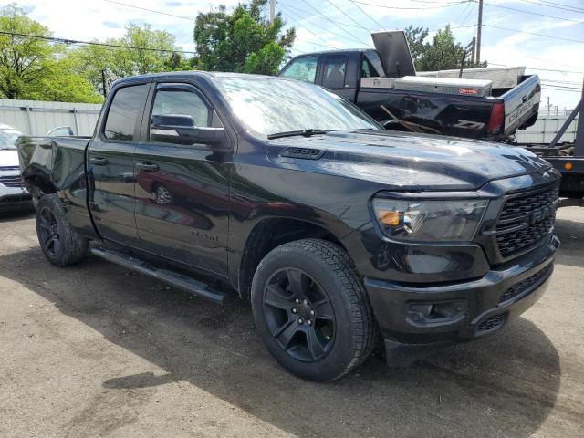 Vin: 1c6srfbt2nn137192, lot: 56176235, ram 1500 big horn/lone star 20224