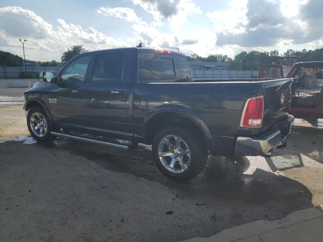 Vin: 1c6rr7nm2gs235796, lot: 57116055, ram 1500 laramie 20162