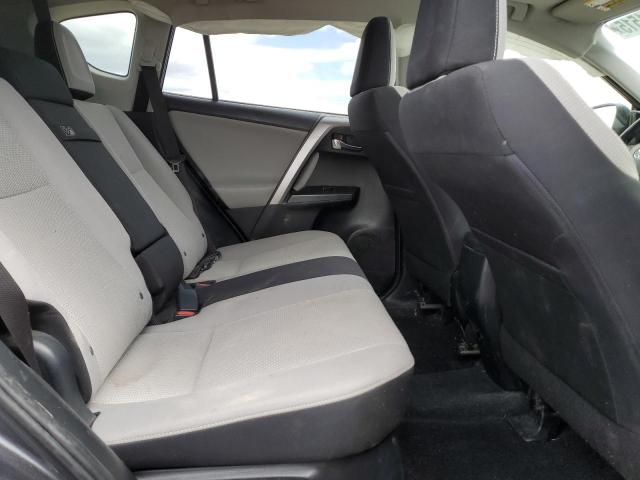 2017 TOYOTA RAV4 HV LE - JTMRJREV4HD082512