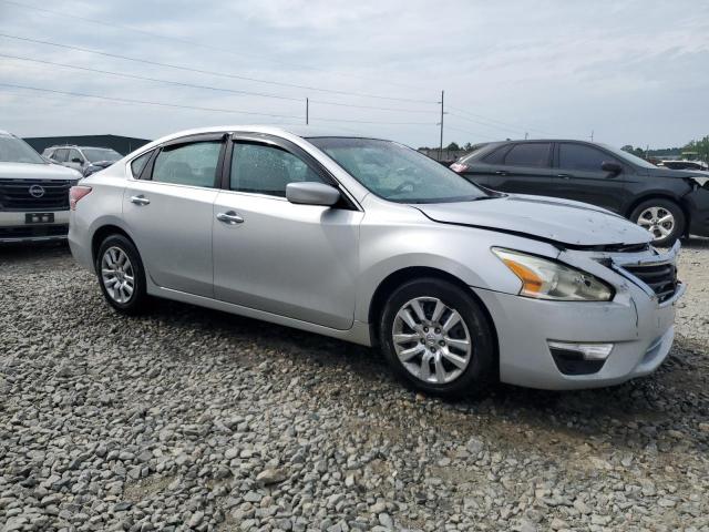 Vin: 1n4al3ap0dn510128, lot: 56035315, nissan altima 2.5 20134