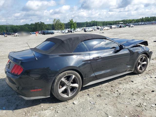 Vin: 1fatp8em9h5343722, lot: 56853995, ford all models 20173