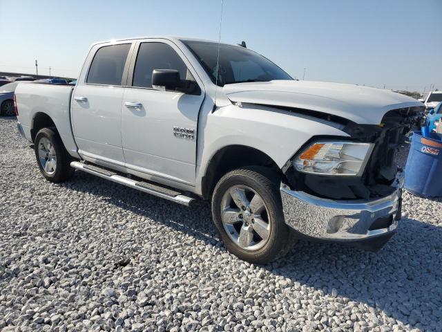Vin: 3c6rr7lg8jg198247, lot: 81331344, ram 1500 slt 20184