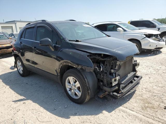 Vin: 3gncjrsb2fl226587, lot: 56739755, chevrolet trax 1lt 20154