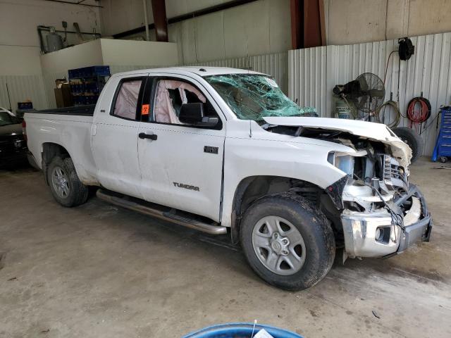 Vin: 5tfuw5f18ex347314, lot: 55416225, toyota tundra double cab sr 20144