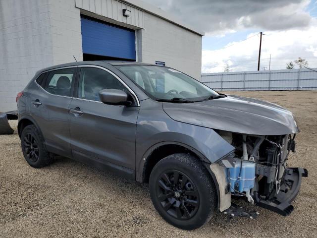 Vin: jn1bj1cr3jw259525, lot: 58047285, nissan rogue s 20184