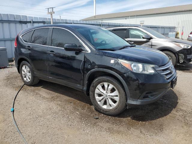 Vin: 2hkrm3h37eh003919, lot: 58052695, honda crv lx 20144