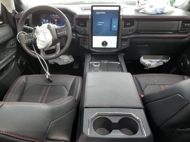 2024 FORD EXPEDITION 1FMJK2A81REB17273