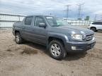 Lot #3301318393 2011 HONDA RIDGELINE