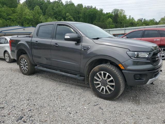 Vin: 1fter4fh7kla19341, lot: 52163275, ford ranger xl 20194