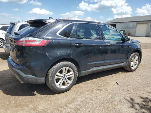 Vin: 2fmpk4j99kbc34034, lot: 56987235, ford edge sel 20193