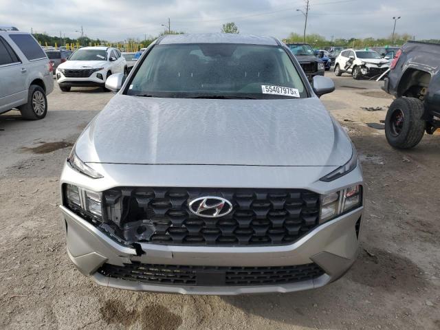 2023 HYUNDAI SANTA FE S - 5NMS1DAJ7PH637935