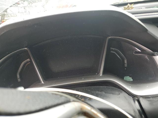 2016 HONDA CIVIC EX 19XFC2F76GE082643