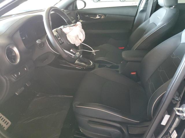 2024 KIA FORTE GT L 3KPF54AD0RE779568