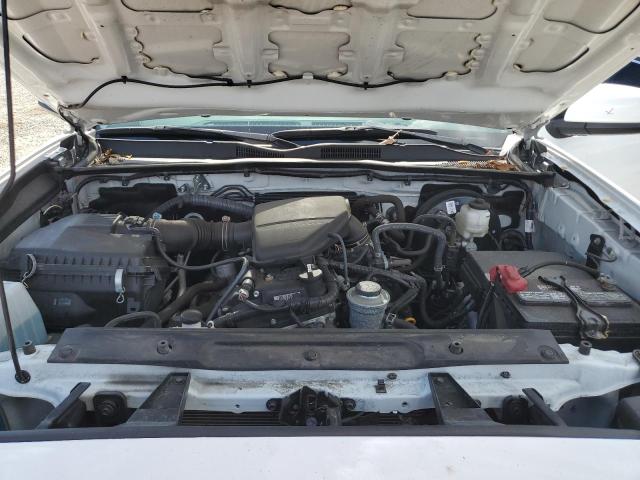 2023 TOYOTA TACOMA DOU - 3TYAX5GN2PT080993