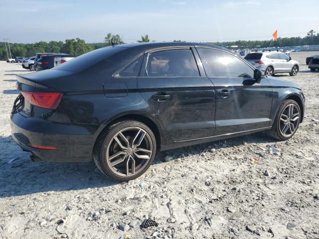 2016 AUDI A3 PREMIUM - WAUB8GFF7G1022391