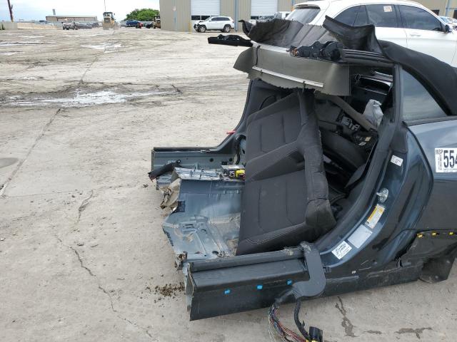2023 CHEVROLET CAMARO LT1 N0V1N0NPART