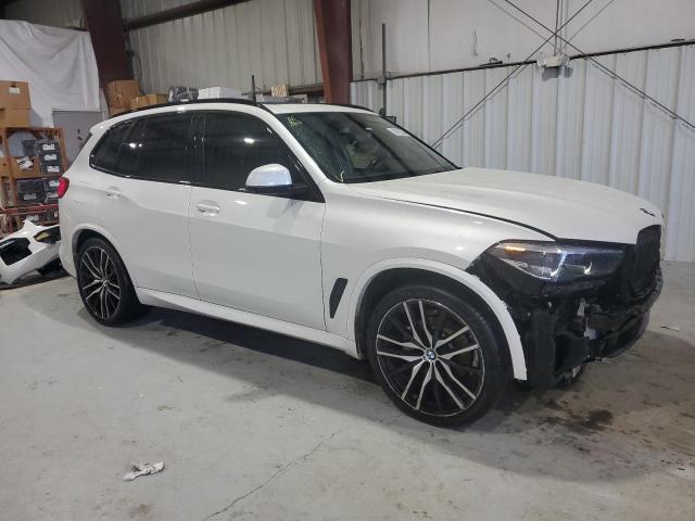 Vin: 5uxcr4c09m9f61659, lot: 58670335, bmw x5 sdrive 40i 20214
