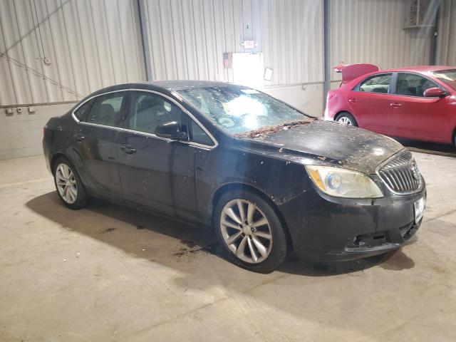 2016 BUICK VERANO CON - 1G4PR5SKXG4146016