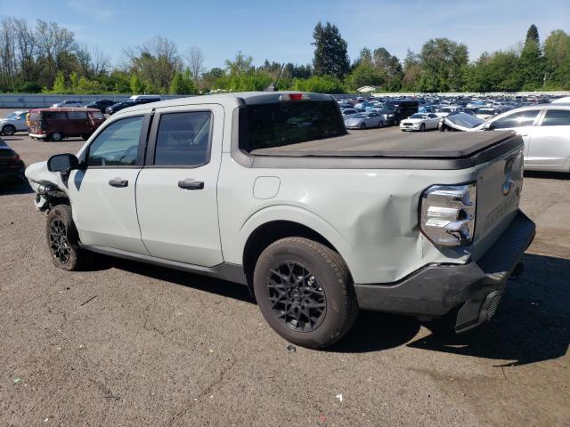 Vin: 3fttw8b9xrra84475, lot: 55691515, ford maverick xl 20242