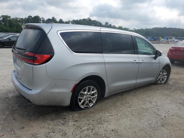 Vin: 2c4rc1bg3pr560206, lot: 57308735, chrysler pacifica touring l 20233