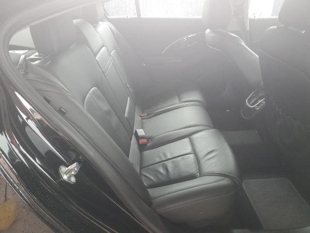 2016 BUICK LACROSSE 1G4GB5G30GF174952