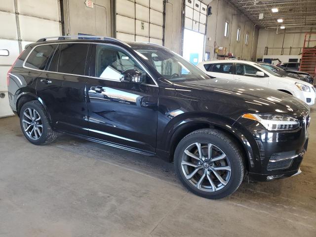 Vin: yv4a22pk3g1073608, lot: 55142255, volvo xc90 t6 20164