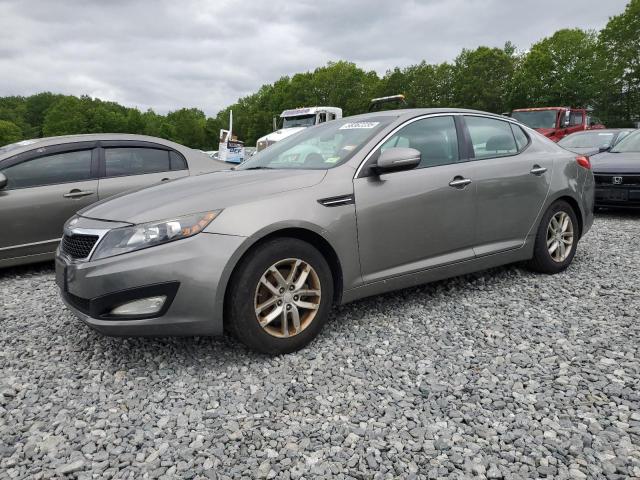 Vin: 5xxgm4a73dg219240, lot: 58362235, kia optima lx 2013 img_1