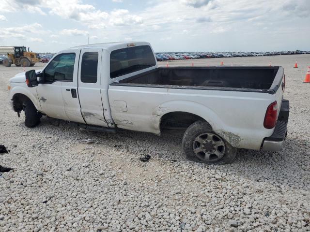 Vin: 1ft7x2bt2dea84599, lot: 56243775, ford f250 super duty 20132