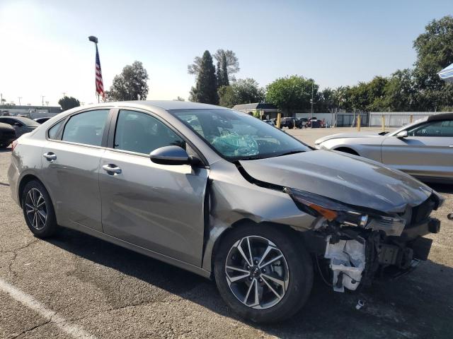 Vin: 3kpf24ad7pe506195, lot: 58796925, kia cadenza lx 20234