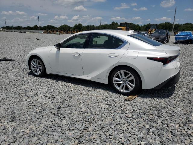 Vin: jthca1d21m5114771, lot: 56099775, lexus is 300 20212