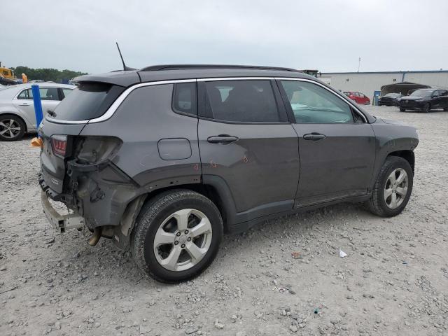Vin: 3c4njcbb0jt408554, lot: 57140725, jeep compass latitude 20183