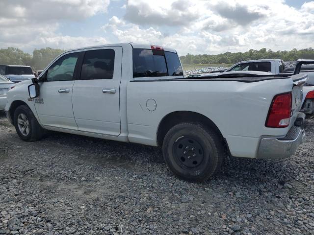 Vin: 1c6rr6ttxhs654940, lot: 56023995, ram 1500 slt 20172