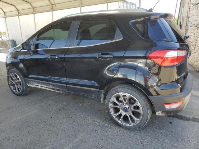 Vin: maj3s2ke4kc276409, lot: 56602355, ford ecosport titanium 20192