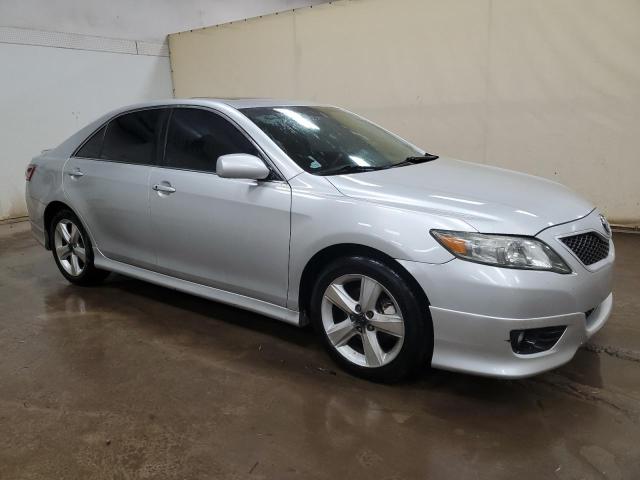 Vin: 4t1bf3ekxau013914, lot: 55487885, toyota camry base 20104