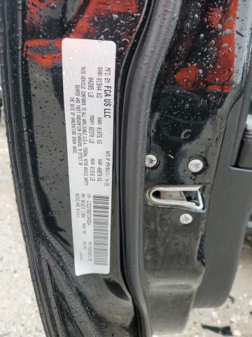 2015 DODGE DART 1C3CDFBB2FD345524