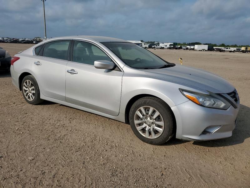Vin: 1n4al3ap0jc118726, lot: 57567545, nissan altima 2.5 20184