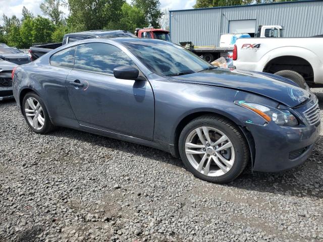 Vin: jn1cv6el9am152988, lot: 56707825, infiniti g37 20104