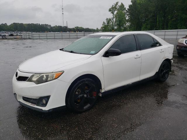 Vin: 4t1bk1fkxcu018550, lot: 54534615, toyota camry se 2012 img_1