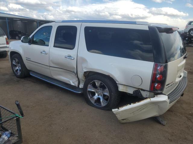 Vin: 1gks2mef3cr324250, lot: 55363705, gmc yukon denali 20122