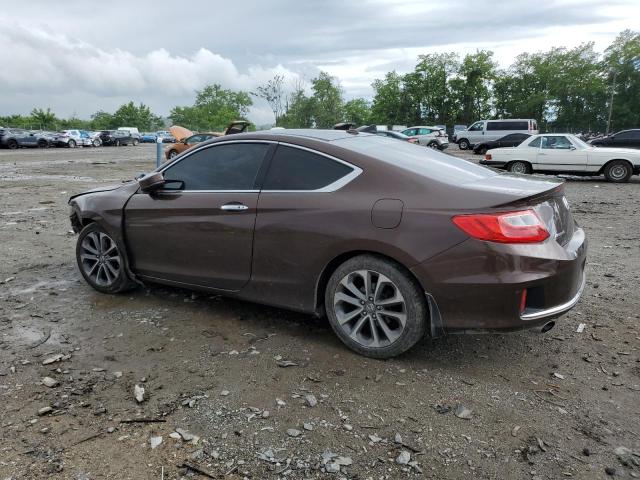 Vin: 1hgct2b83da007867, lot: 57934445, honda accord exl 20132